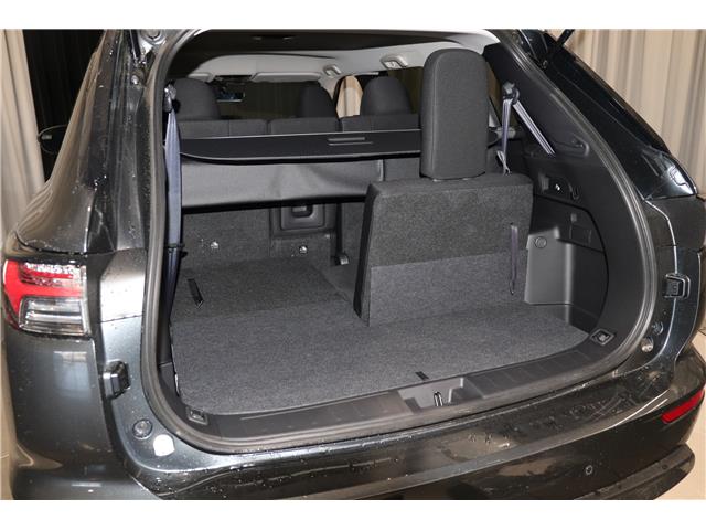 2026 Mitsubishi Outlander ES (Stk: T26852) in Edmonton - Image 26 of 30