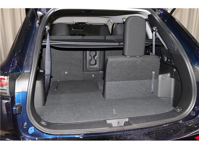 2026 Mitsubishi Outlander ES (Stk: T26879) in Edmonton - Image 26 of 30