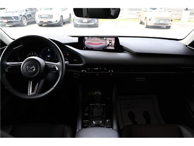 2025 Mazda Mazda3 GT (Stk: 1726M35087A) in London - Image 13 of 29