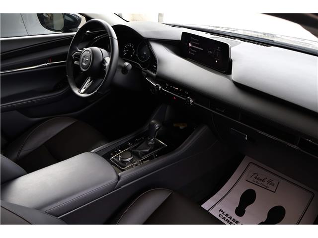 2025 Mazda Mazda3 GT (Stk: 1726M35087A) in London - Image 29 of 29