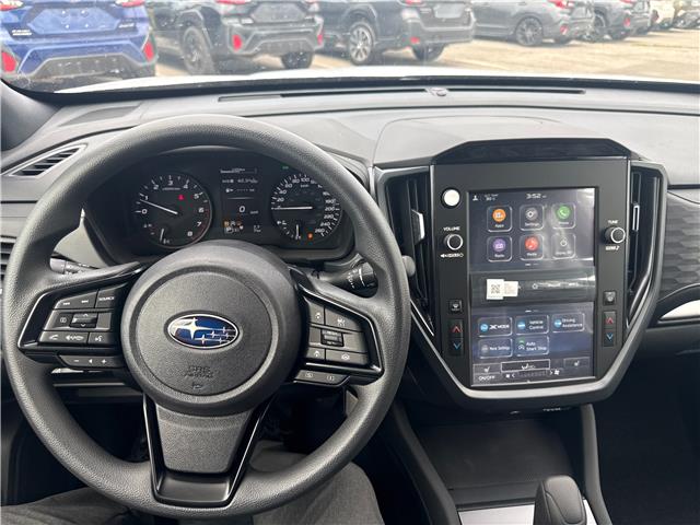 2026 Subaru Forester Convenience (Stk: S26379) in Newmarket - Image 6 of 6