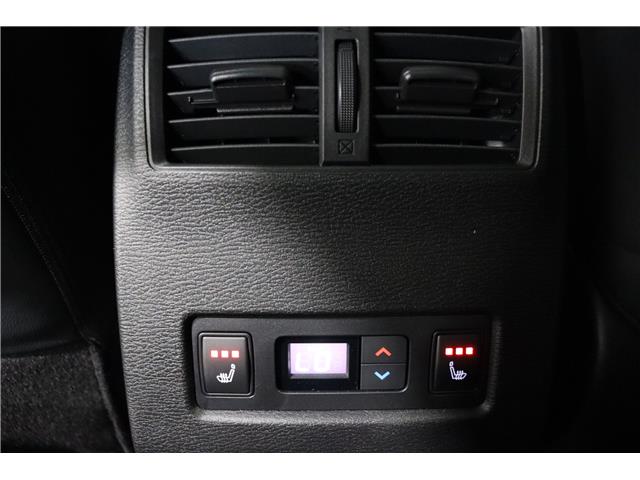 2026 Mitsubishi Outlander LE (Stk: T26863) in Edmonton - Image 27 of 32