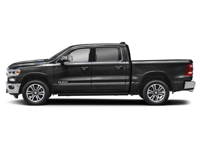 2024 RAM 1500 Limited (Stk: ELC102881A) in St. Thomas - Image 2 of 12 2024 RAM 1500 Limited (Stk: ELC102881A) in St. Thomas - Image 2 of 12