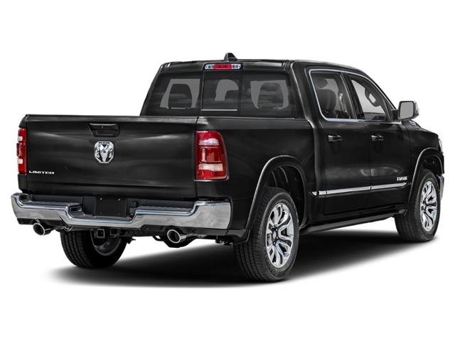2024 RAM 1500 Limited (Stk: ELC102881A) in St. Thomas - Image 3 of 12 2024 RAM 1500 Limited (Stk: ELC102881A) in St. Thomas - Image 3 of 12