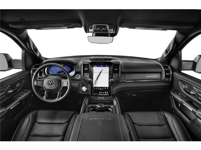 2024 RAM 1500 Limited (Stk: ELC102881A) in St. Thomas - Image 5 of 12 2024 RAM 1500 Limited (Stk: ELC102881A) in St. Thomas - Image 5 of 12