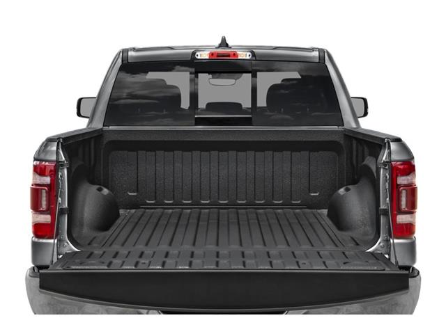 2024 RAM 1500 Limited (Stk: ELC102881A) in St. Thomas - Image 8 of 12 2024 RAM 1500 Limited (Stk: ELC102881A) in St. Thomas - Image 8 of 12
