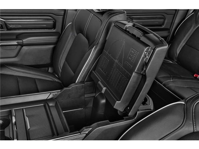 2024 RAM 1500 Limited (Stk: ELC102881A) in St. Thomas - Image 10 of 12 2024 RAM 1500 Limited (Stk: ELC102881A) in St. Thomas - Image 10 of 12