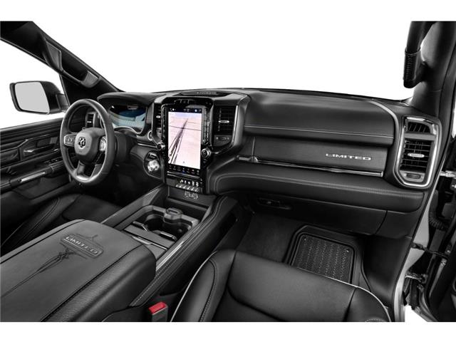 2024 RAM 1500 Limited (Stk: ELC102881A) in St. Thomas - Image 11 of 12 2024 RAM 1500 Limited (Stk: ELC102881A) in St. Thomas - Image 11 of 12