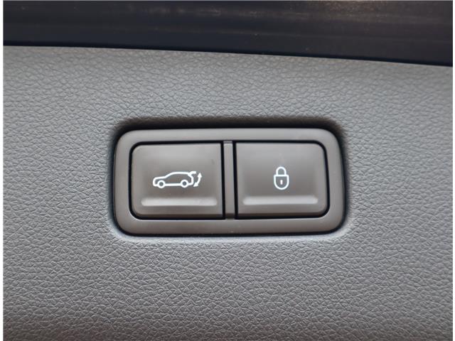 2024 Genesis GV70 2.5T Advanced Plus (Stk: 22U4044) in Mississauga - Image 44 of 44