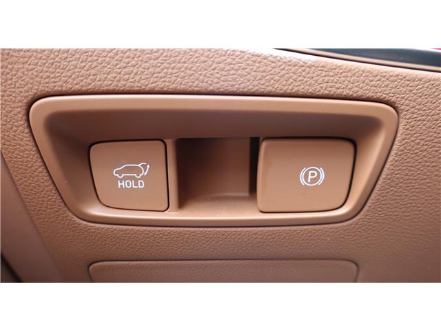 2024 Genesis GV70 2.5T Advanced Plus (Stk: 22U4044) in Mississauga - Image 29 of 44