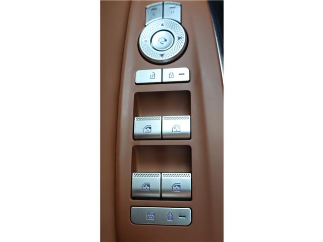 2024 Genesis GV70 2.5T Advanced Plus (Stk: 22U4044) in Mississauga - Image 30 of 44