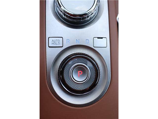 2024 Genesis GV70 2.5T Advanced Plus (Stk: 22U4044) in Mississauga - Image 32 of 44