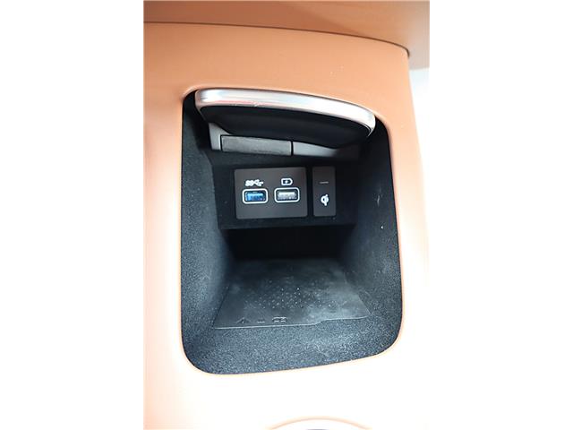 2024 Genesis GV70 2.5T Advanced Plus (Stk: 22U4044) in Mississauga - Image 37 of 44