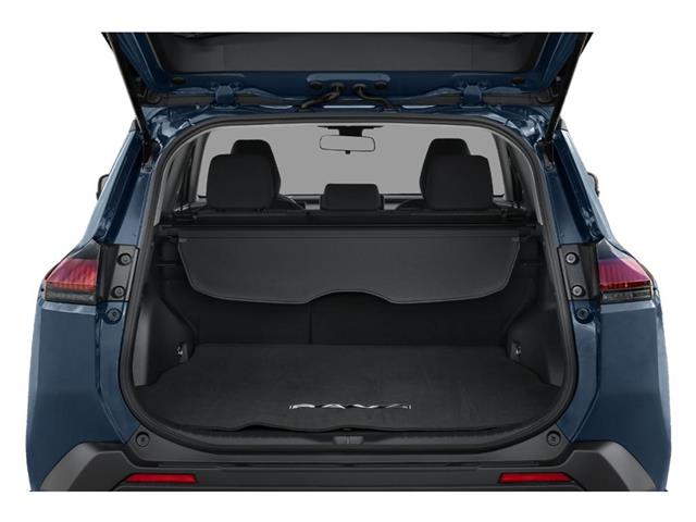 2026 Toyota RAV4 XLE (Stk: N26469) in Timmins - Image 8 of 12