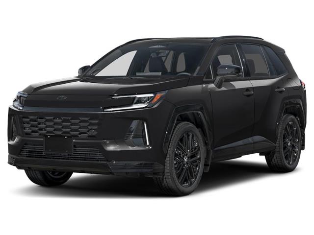 2026 Toyota RAV4 XSE (Stk: N26470) in Timmins - Image 1 of 12
