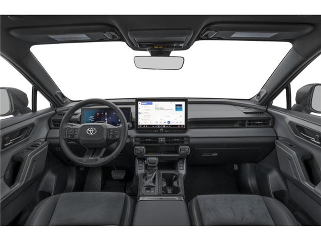 2026 Toyota RAV4 XSE (Stk: N26470) in Timmins - Image 5 of 12
