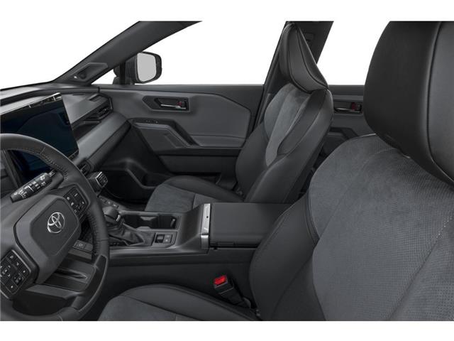 2026 Toyota RAV4 XSE (Stk: N26470) in Timmins - Image 6 of 12