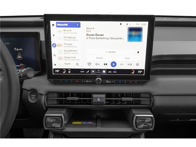 2026 Toyota RAV4 XSE (Stk: N26470) in Timmins - Image 7 of 12