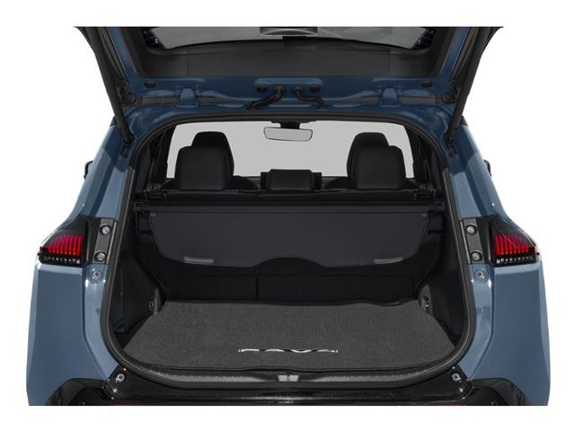 2026 Toyota RAV4 XSE (Stk: N26470) in Timmins - Image 8 of 12