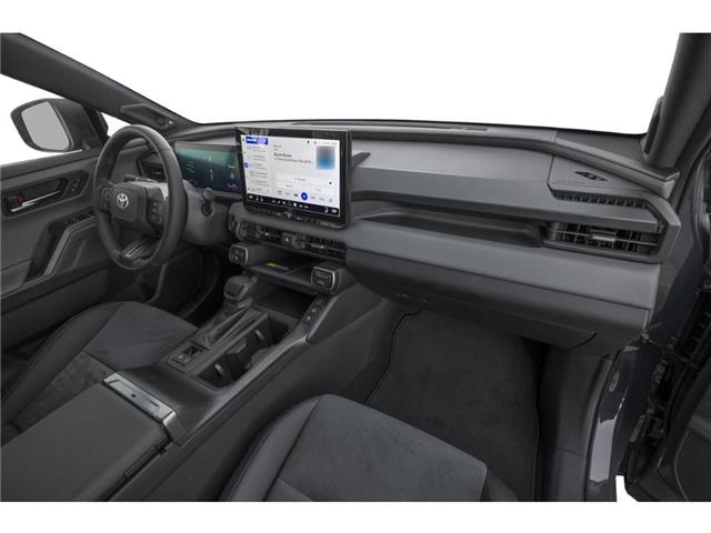 2026 Toyota RAV4 XSE (Stk: N26470) in Timmins - Image 11 of 12