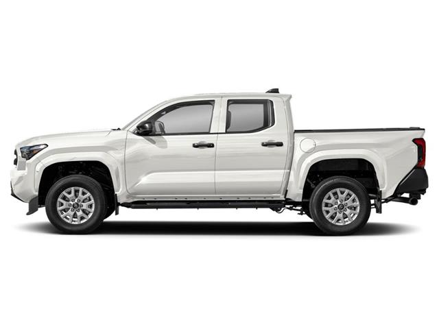 2026 Toyota Tacoma Base (Stk: N26473) in Timmins - Image 2 of 11