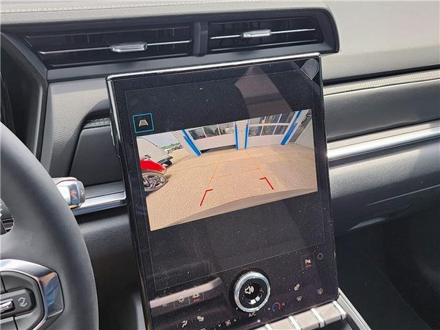 2026 GMC Terrain Elevation (Stk: 31428) in The Pas - Image 14 of 14