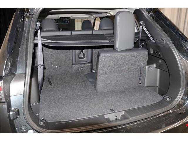 2026 Mitsubishi Outlander SEL (Stk: T26851) in Edmonton - Image 28 of 32