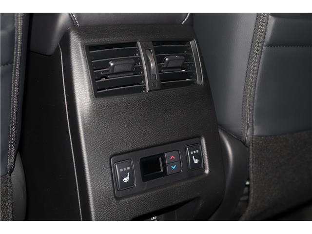 2026 Mitsubishi Outlander SEL (Stk: T26872) in Edmonton - Image 27 of 32