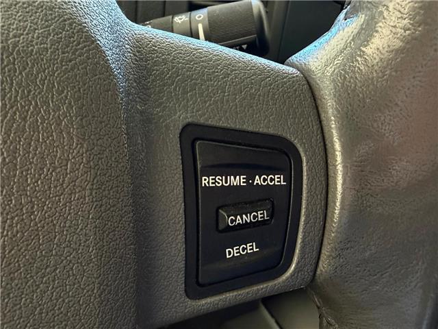 2005 Jeep Grand Cherokee Limited (Stk: 260948B) in Calgary - Image 13 of 17
