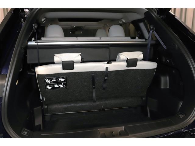 2026 Mitsubishi Outlander GT (Stk: T26845) in Edmonton - Image 26 of 30