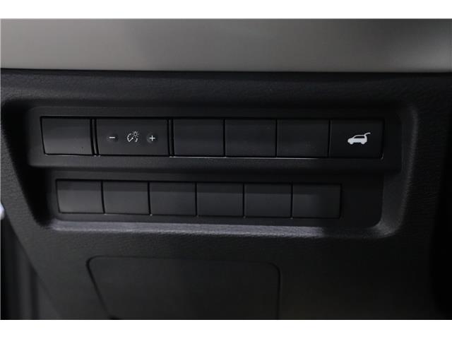 2026 Mitsubishi Outlander GT (Stk: T26845) in Edmonton - Image 17 of 30