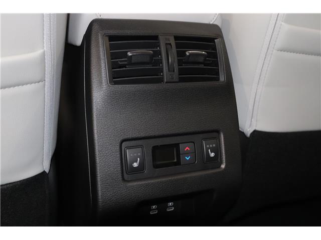 2026 Mitsubishi Outlander GT (Stk: T26845) in Edmonton - Image 25 of 30