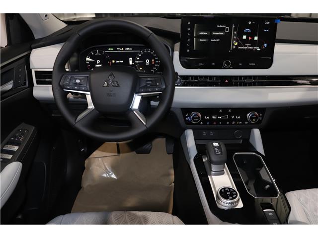 2026 Mitsubishi Outlander GT (Stk: T26845) in Edmonton - Image 13 of 30