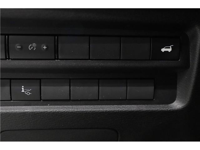 2026 Mitsubishi Outlander GT (Stk: T26871) in Edmonton - Image 18 of 34