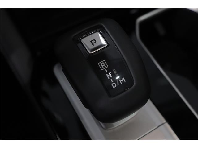 2026 Mitsubishi Outlander GT (Stk: T26871) in Edmonton - Image 25 of 34