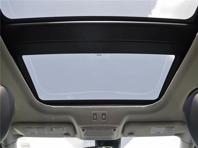 2021 Nissan Murano SL (Stk: 36648) in London - Image 27 of 27