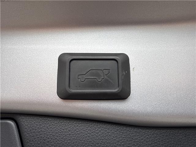 2023 Toyota RAV4 Prime XSE (Stk: P04280) in RICHMOND HILL - Image 13 of 38