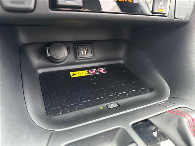 2023 Toyota RAV4 Prime XSE (Stk: P04280) in RICHMOND HILL - Image 32 of 38