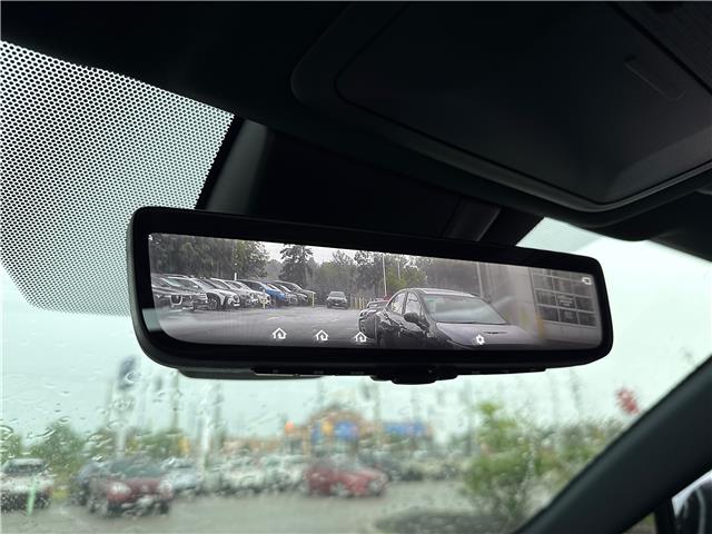 2023 Toyota RAV4 Prime XSE (Stk: P04280) in RICHMOND HILL - Image 34 of 38