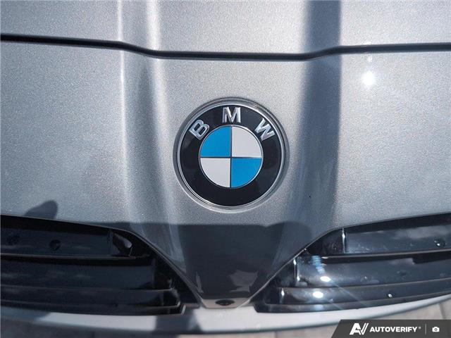 2025 BMW M3 Competition (Stk: P3247) in London - Image 7 of 21
