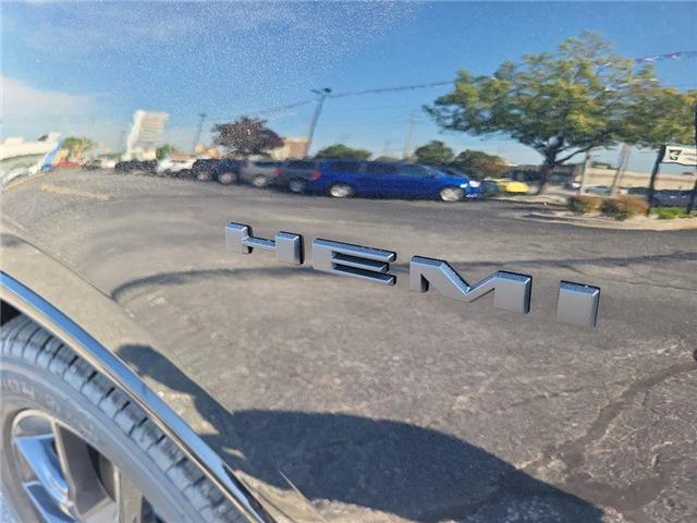 2026 Dodge Durango GT HEMI V8 (Stk: 260444) in Windsor - Image 11 of 27 2026 Dodge Durango GT HEMI V8 (Stk: 260444) in Windsor - Image 11 of 27