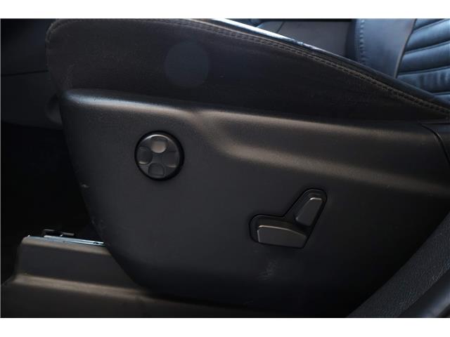 2021 Jeep Grand Cherokee Limited (Stk: 1726C50763A) in London - Image 13 of 33