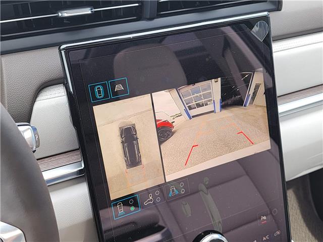 2026 GMC Terrain Denali (Stk: 31429) in The Pas - Image 21 of 21