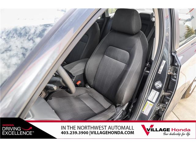 2024 Honda Civic LX-B (Stk: B9144) in Calgary - Image 13 of 30