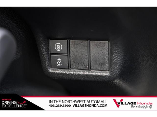 2024 Honda Civic LX-B (Stk: B9144) in Calgary - Image 19 of 30