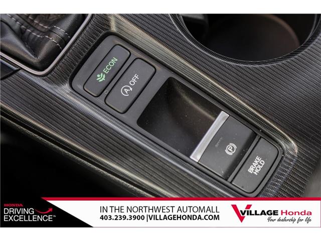 2024 Honda Civic LX-B (Stk: B9144) in Calgary - Image 22 of 30