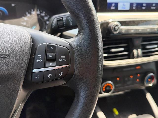 2022 Ford Escape SE (Stk: 135245) in London - Image 19 of 22