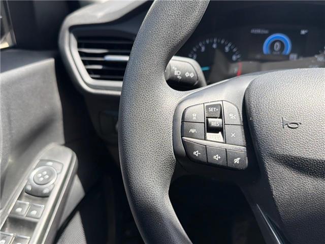 2022 Ford Escape SE (Stk: 135245) in London - Image 20 of 22