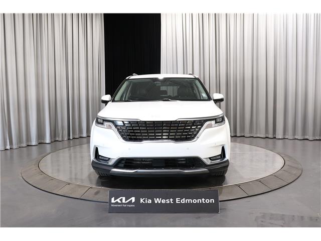 2022 Kia Carnival EX (Stk: 27290A) in Edmonton - Image 2 of 32