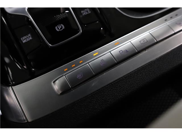 2022 Kia Carnival EX (Stk: 27290A) in Edmonton - Image 15 of 32